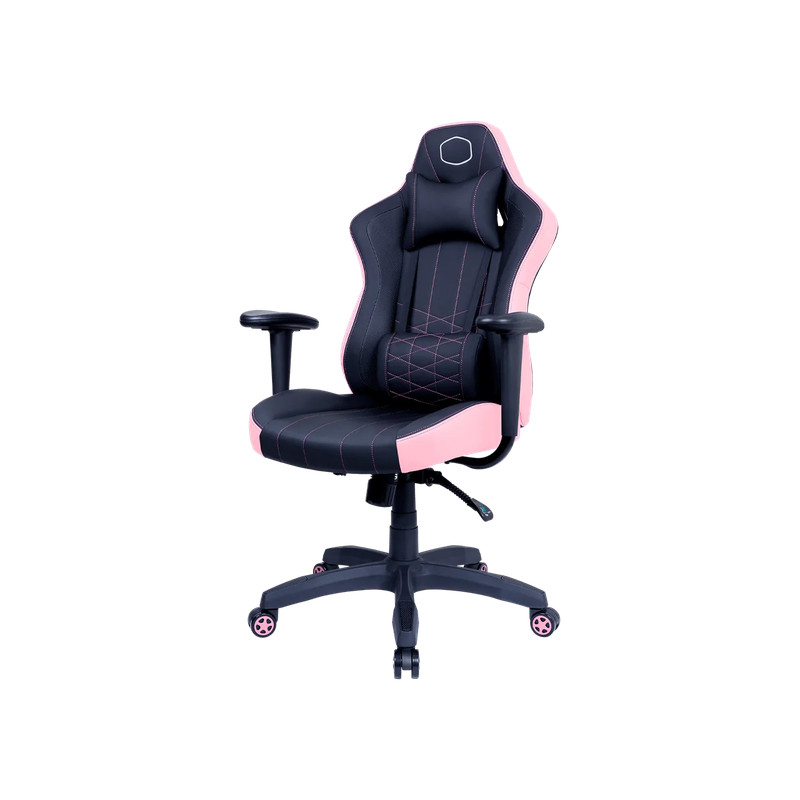 Caliber E1 - Color:Pink